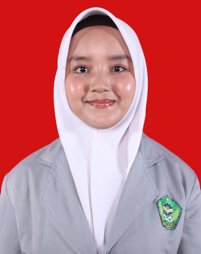 74. NARITA MAHARANI.jpg