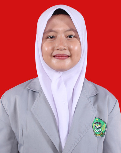 68. MADINATUSSYIFA AL MIRA.jpg
