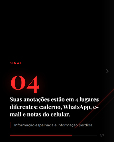 ee2f3a446cce.png