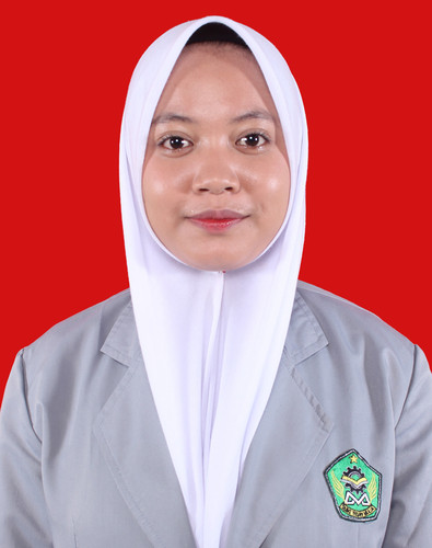 76. NISA ANAZIAH.jpg