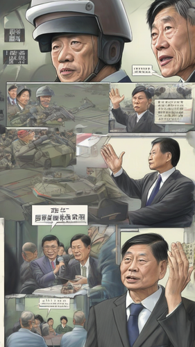 62665e38362c.png