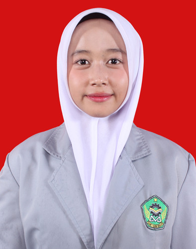 75. NASYWA SALSABILA.jpg