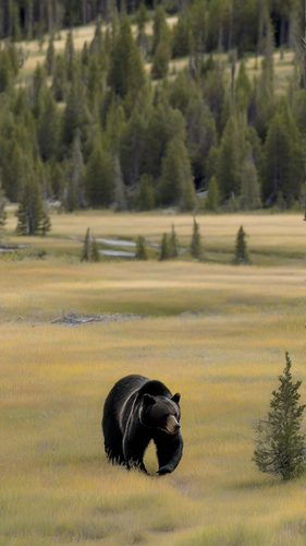 a74392c22471.png
