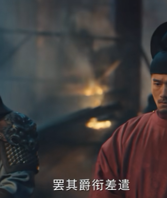 33.png