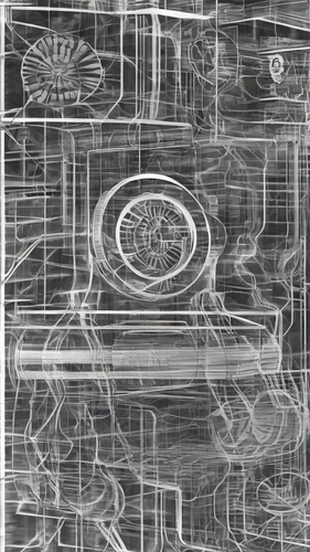 628998a134ad.png