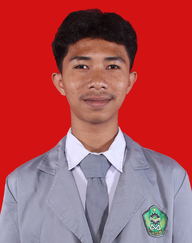 151. BILQIS.jpg