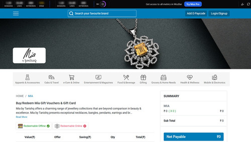 Buy Mia E Gift Voucher Online for Stylish Jewellery Gifting.jpg