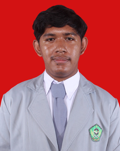 157. FAZRI FATANSA.jpg