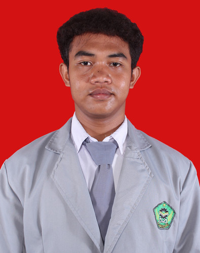 153. DIAZ AGUNG RISQULLAH.jpg