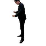 44b2c0134954092340abbd4fd458d109b2de49c1.gif