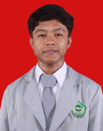 155. EGI ADI WITA.jpg