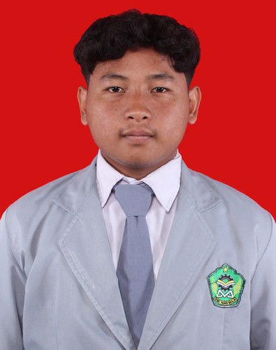 154. DIMAS ALDIANSYAH.jpg