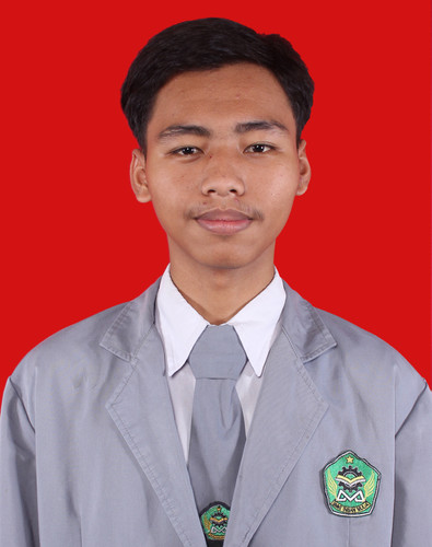 156. FAUZAN RESTU ANDIKA.jpg