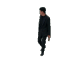 8aaa8926cffc1e17bfbe0a000c90f603738de986.gif