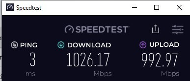 Screenshot 4.jpg