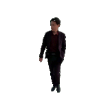 82f8f0edab64034f2b8c7e37e9c379310a551d45.gif