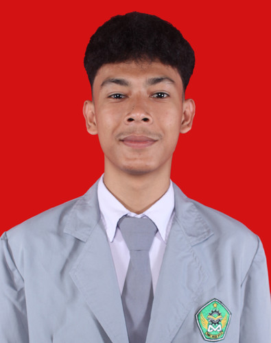 152. DAUDY ALANURY.jpg