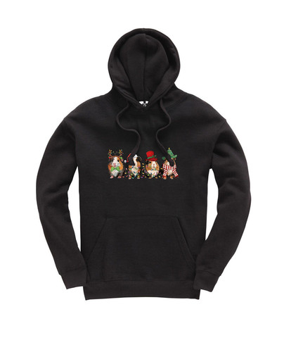 C471 Guinea Pig Christmas+CL018BLK.jpg