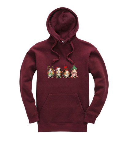 C471 Guinea Pig Christmas+CL018BUR.jpg