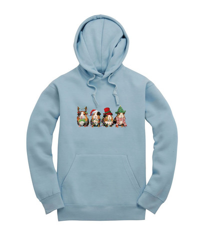 C471 Guinea Pig Christmas+CL018LBL.jpg