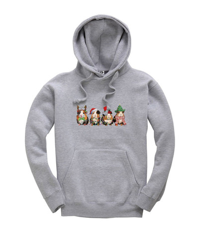 C471 Guinea Pig Christmas+CL018HTR.jpg