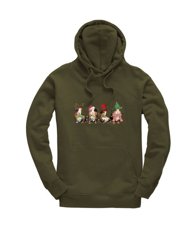 C471 Guinea Pig Christmas+CL018MIG.jpg