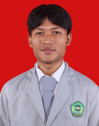 159. MUHAMAD FAHMI NAULANA.jpg