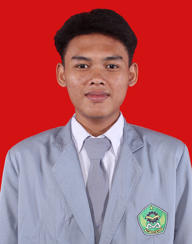 165. MUHAMAD SYAHRIL.jpg