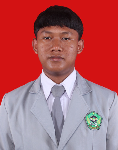 162. MUHAMAD KHADAFI RIZKI B.jpg