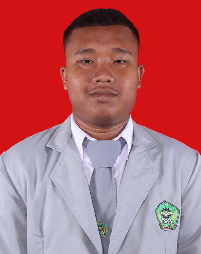 160. MUHAMAD FAHRI.jpg