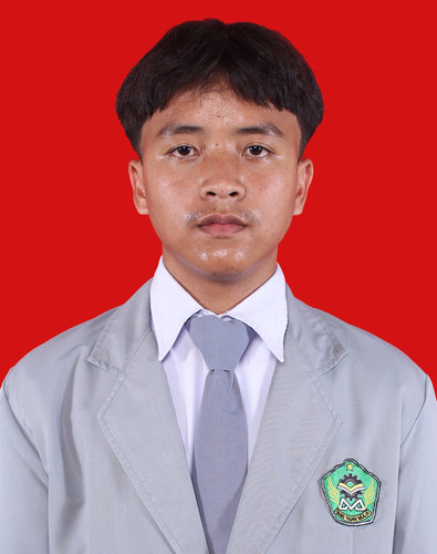 163. MUHAMAD RIDHO AL FAZAR.jpg
