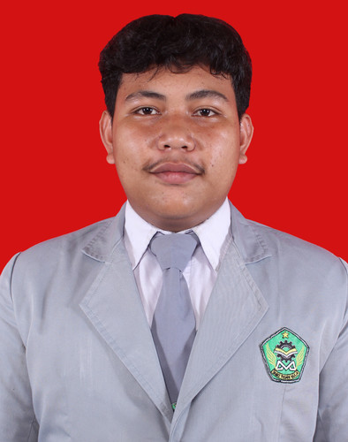 161. MUHAMAD IRSYAD JAVIER.jpg