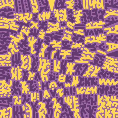 Karma.png