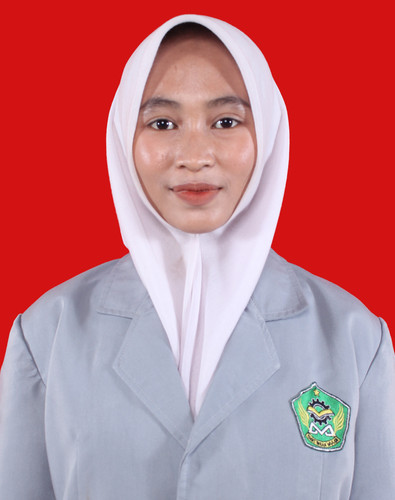 34. DEWI MULYANI.jpg