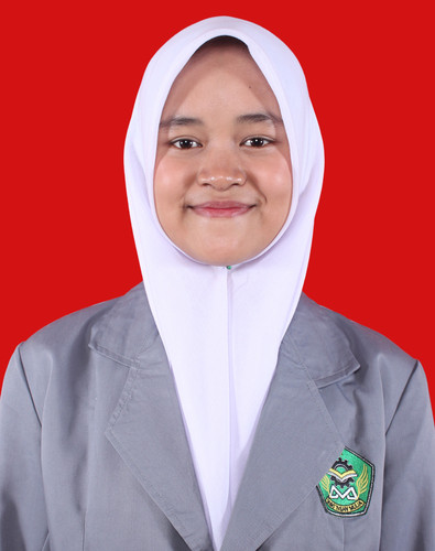 33. ANISA.jpg