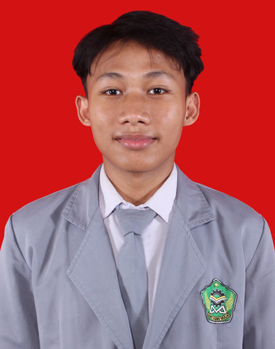 35. FAUZAN NUR IKHWAN.jpg