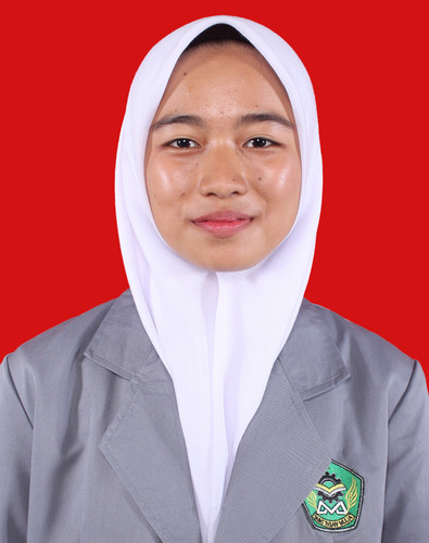 32. ANINDYA DEWANTARI.jpg