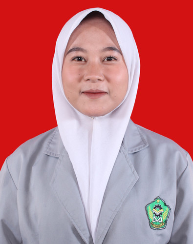 140. SITI RUSMIATI.jpg