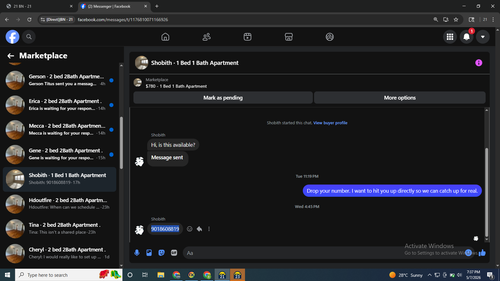 Screenshot (395).png