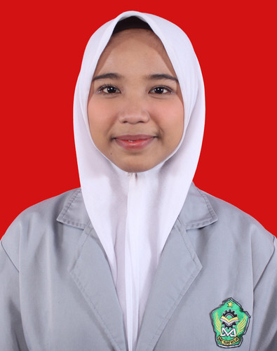 137. SALSABILA RAMADHANI.jpg