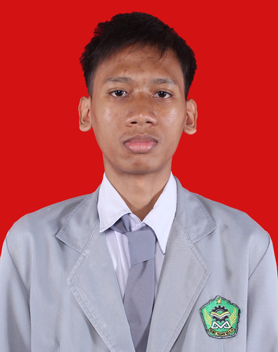 142. ABDURROHMAN ASSUDAYS.jpg
