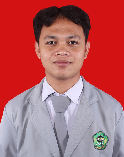 141. USMAN HARIRO HASIBUAN.jpg