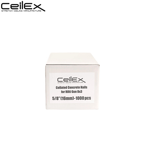 cb68bafb27c0.jpg