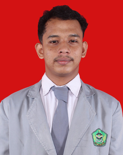 143. ABIL INDRA SALVENDRI.jpg