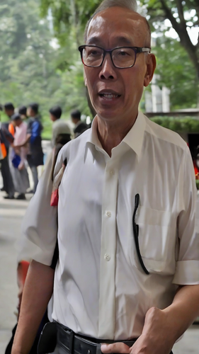 d77731f9330c.png
