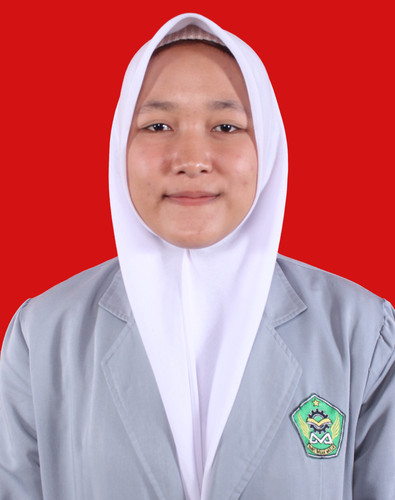 98. HIKMAH AULIA RAMADHANI.jpg