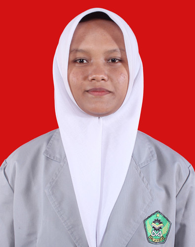 96. APRILIA ATINA KHOIRUL ATIYAH.jpg