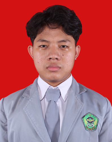 94. ANDIKA JOELVIKAR.jpg