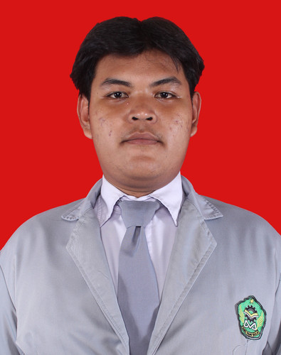 97. BAGAS SSAPUTRA.jpg