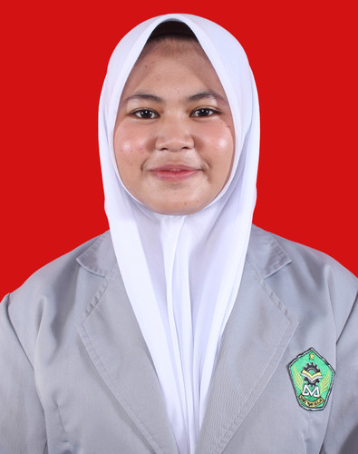 95. ANISA DIQRIH.jpg